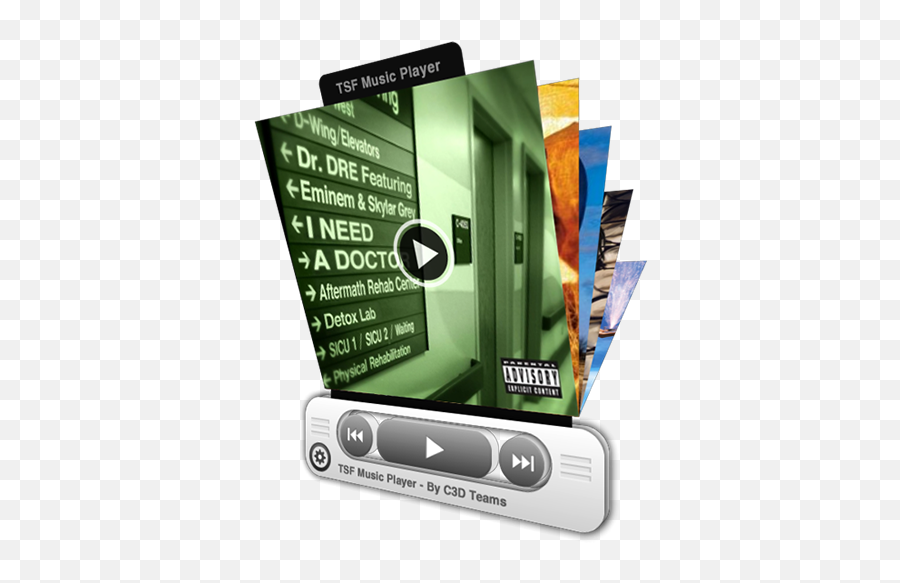 Privacygrade - Musik Widget Apk Png,Zooper Widget App Icon