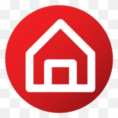 Real Estate Gifts Special Olympics Michigan - Language png