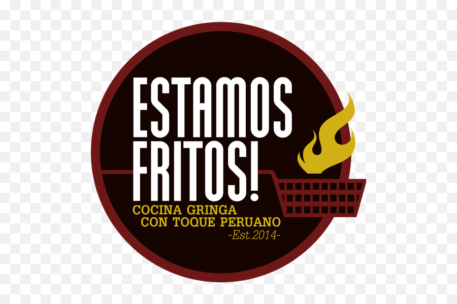 Photos - Breña Lima Graphic Design Png,Fritos Logo