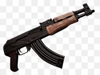 Draco Png 3 Image - Draco Png,Draco Png