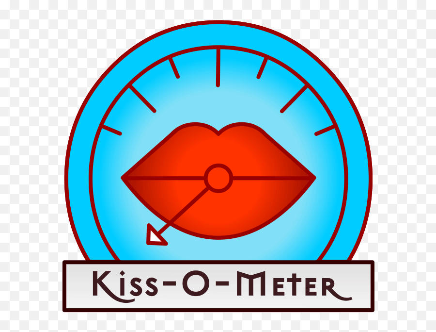 Wizarding World Kisses How Does Your Favourite Rank - Harry Potter Kiss O Meter Png,Malfoy Icon