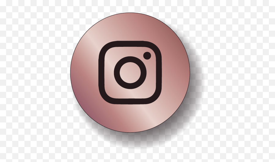 Index Of Imgperfilmiluu - Icon Png Ikon Instagram,Instagram App Icon Solid