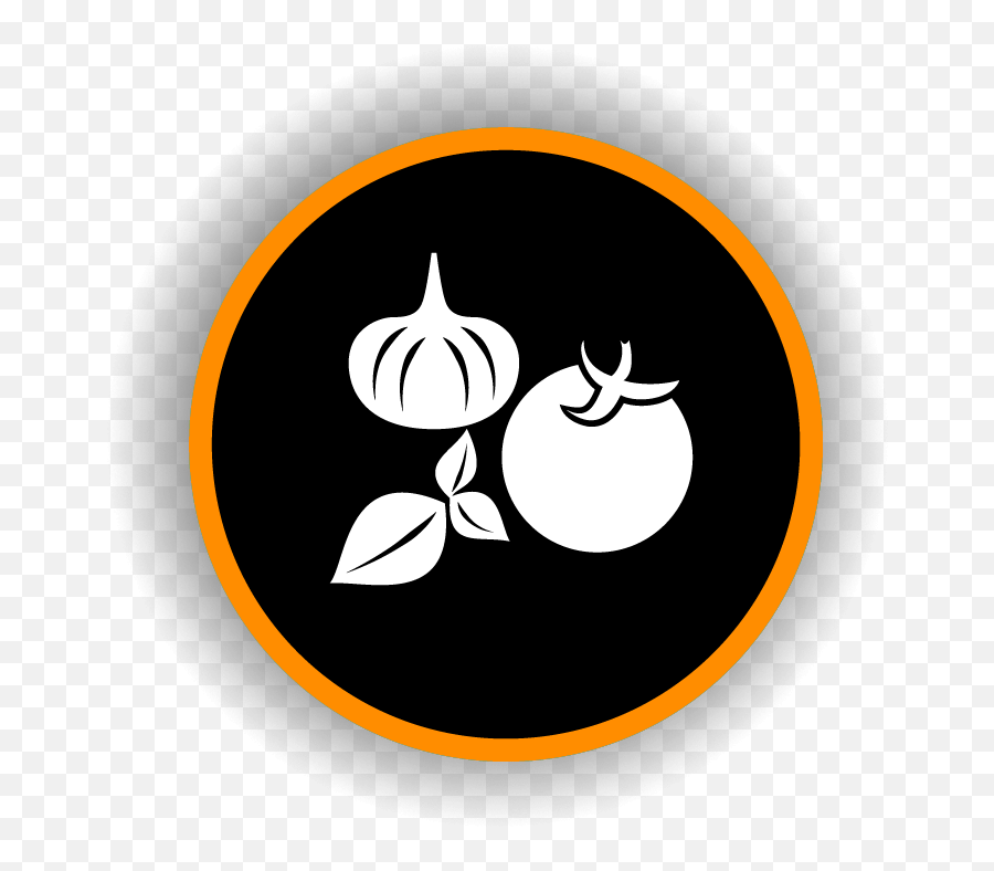 Vegetables - One Tree One Planet Fresh Png,Fresh Produce Icon