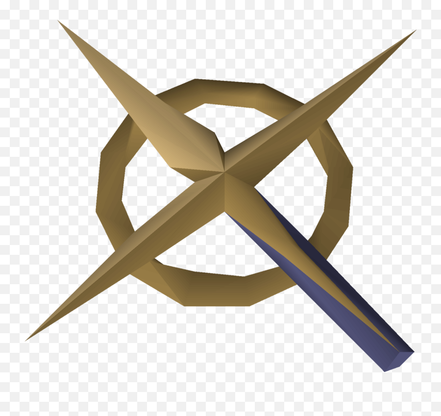 Holy Ornament Kit - Osrs Wiki Holy Kit Osrs Png,Holy Light Icon