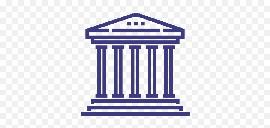 Home Daytrip4u - Parthenon Icon Png,Greek Icon Art