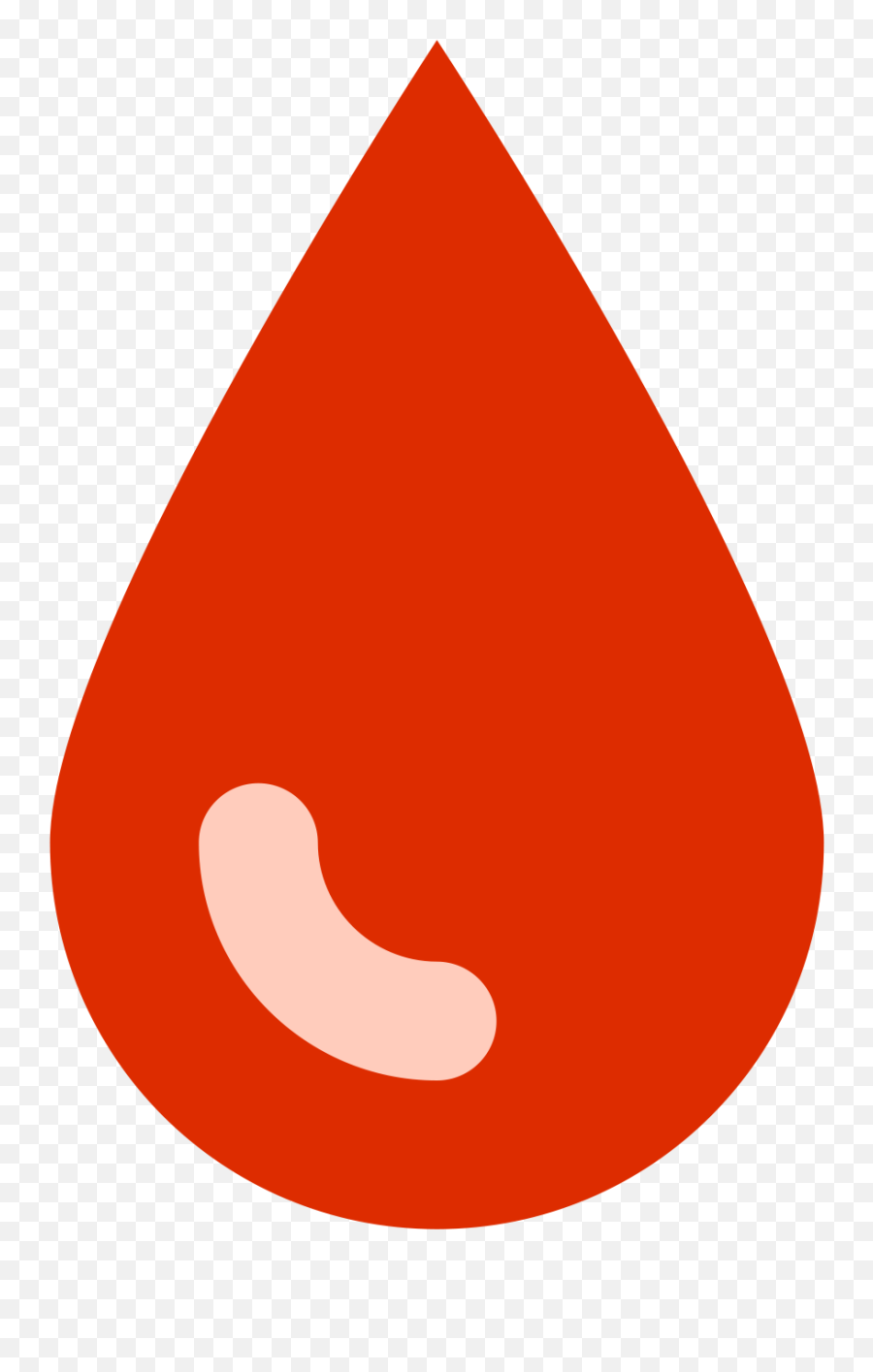 Blood Png Free Images Transparent