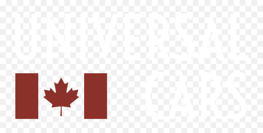 Register Your Product Universal Cars Canada - Environnement Canada Png,Canadian Flag Icon