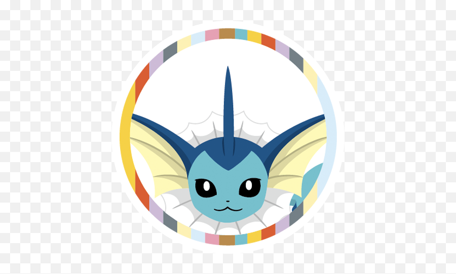 Luminous Legends Y Week 2 Infopedia U2013 Gaming2gether Media - Mystery Dungeon Eevee Icon Png,Espeon Icon