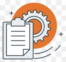 Home - RPA Labs Icon Watchlist png
