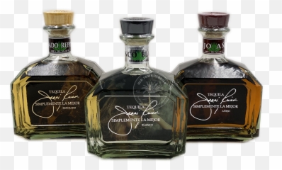 Jenni Rivera Tequila 3 Bottleu0027s Set - Jenni Rivera Tequila Bottle png