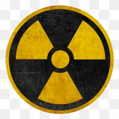 Physicians For Social Responsibility Psr - Radiology Symbol png