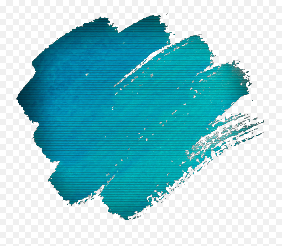 Smear Smudge Doodle Scribble Squiggle - Paint Brush Texture Png,Squiggle Png