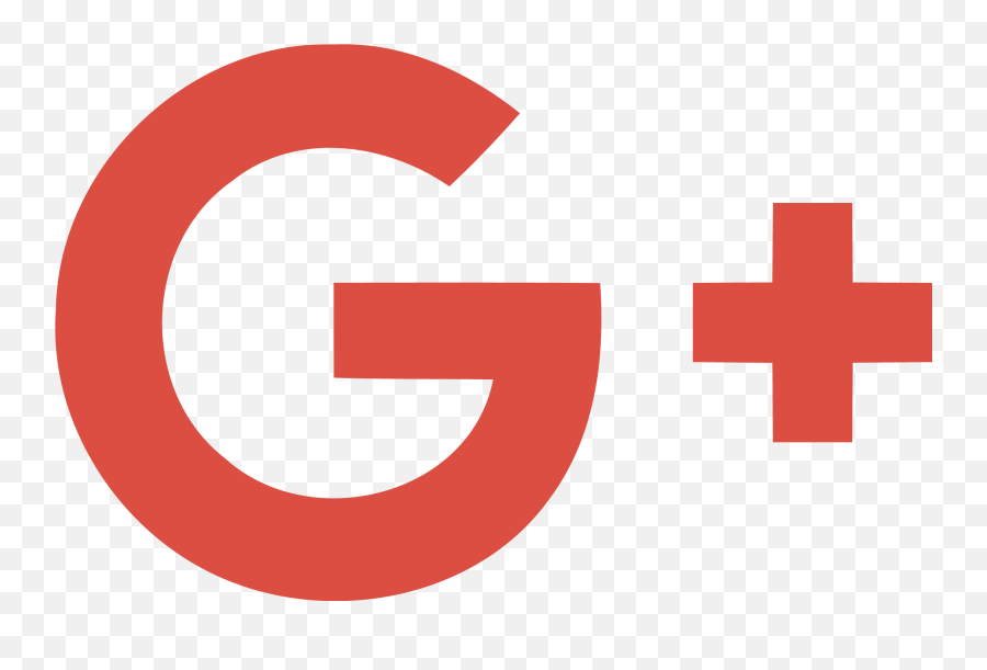 Google Icon Vector - Warren Street Tube Station Png,Gmail Logo Vector
