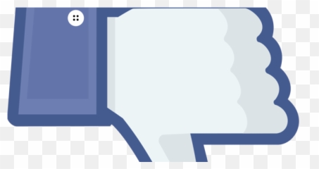 Epbot How I Fixed My Facebook Feed And Made It Fun Again - Don Like png