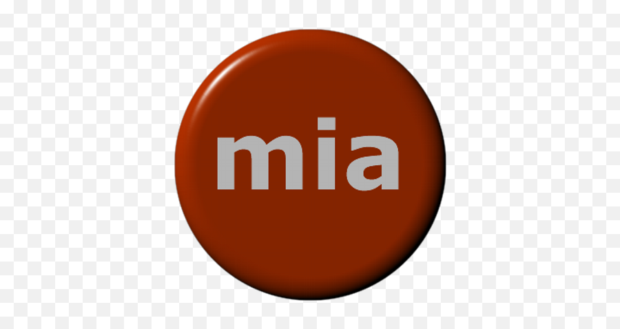 Mia Indie Music Miaindiemusic Twitter - Mia Png,Nobilo Icon