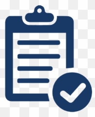House Plan Design U0026 Drafting Services - Checklist Logo Png