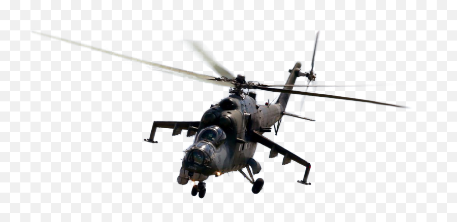 War Helicopter Png 4 Image - Helicopter Png Transparent Background,Helicopter  Png - free transparent png images 