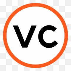 Curriculum U2014 Vittorio Carmignani - Dot png