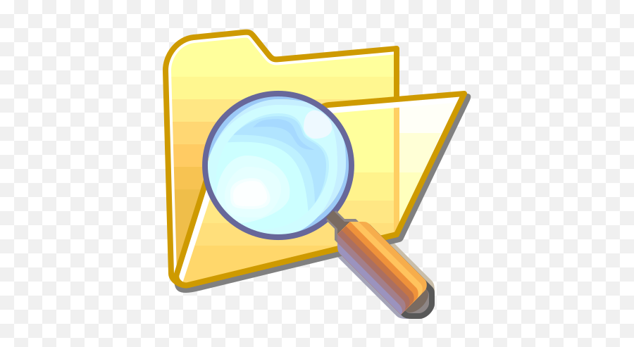 Ctstudio Image Editing Skills - Magnifier Png,Windows Xp Explorer Icon