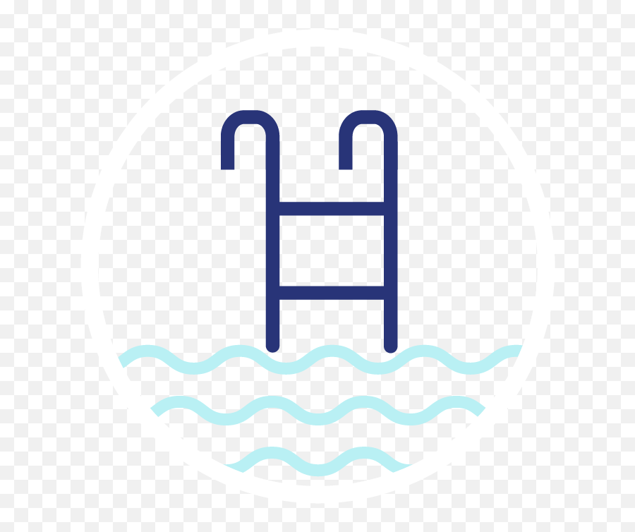 Home - Piscine Sas Vertical Png,Opening Icon