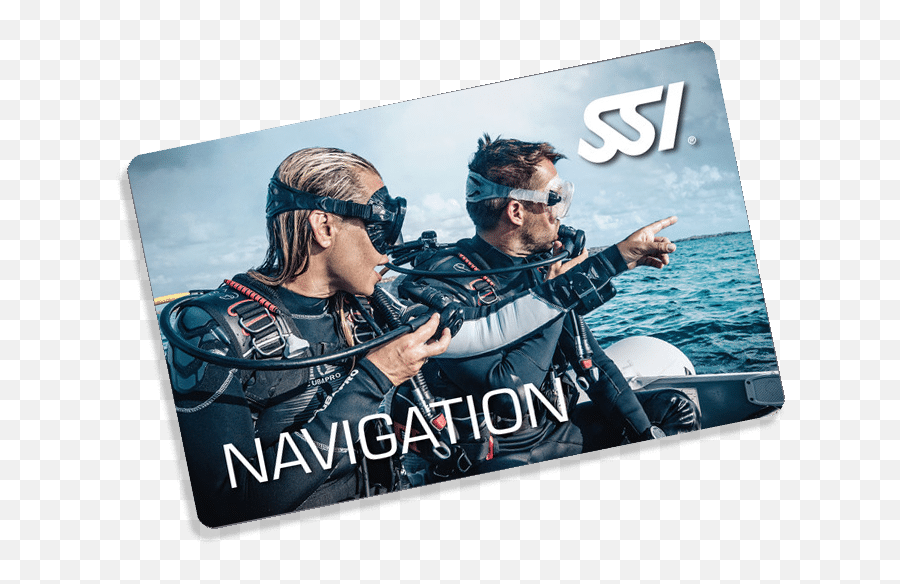 Navigation - Harryu0027s Dive Shop Underwater Diving Png,Kin 2018 Folder Icon