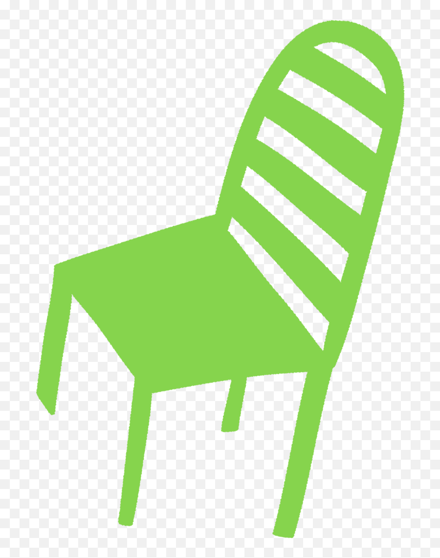 Tabban - Tabban Studio Furniture Style Png,Chair Icon Top View
