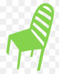 Tabban - Tabban Studio Furniture Style Png,Chair Icon Top View