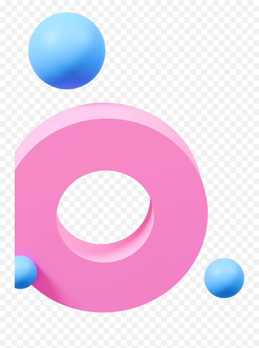 Fusion Compliance - Dot Png,Pink Google Chrome Icon