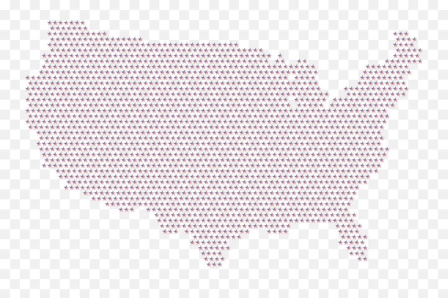 Download Jesusland Map United States Flag Computer Icons - Language Png,Usa Flag Icon Vector