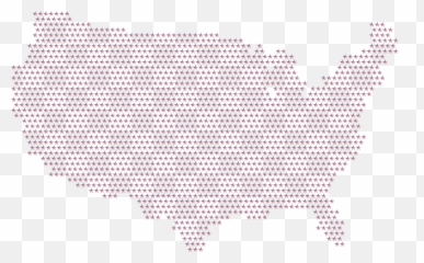 Download Jesusland Map United States Flag Computer Icons - Language png