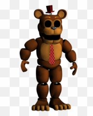 New Posts - Five Nights at Freddyu0027s Community on Game Jolt Security Withered png