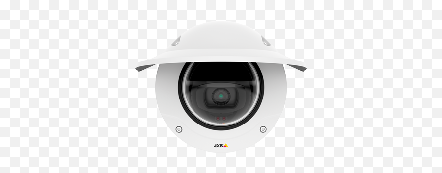 Embrace The Best In Video Analytics With Anyvision Security - Axis Png,Video Surveillance Icon