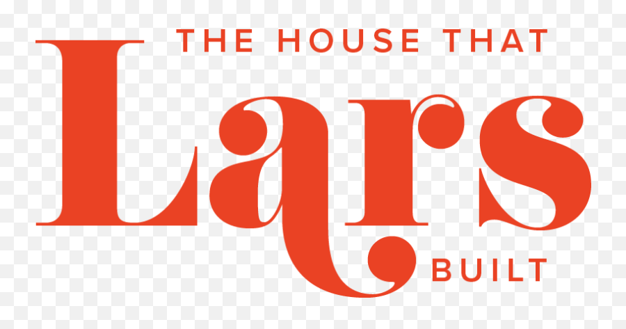Accessories Archives - The House That Lars Built House That Lars Built Logo Png,Icon Pdx Waterproof Shell Jacket
