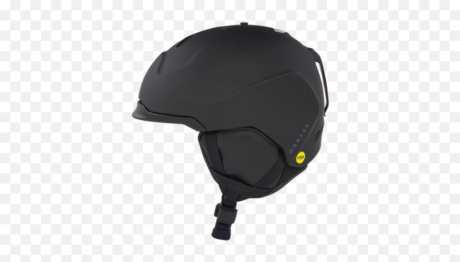 Snow U2013 Tagged Oakley Lip Trix Boardshop - Oakley Mod 3 Helmet Blackout Png,Analog Icon Neck Gaiter