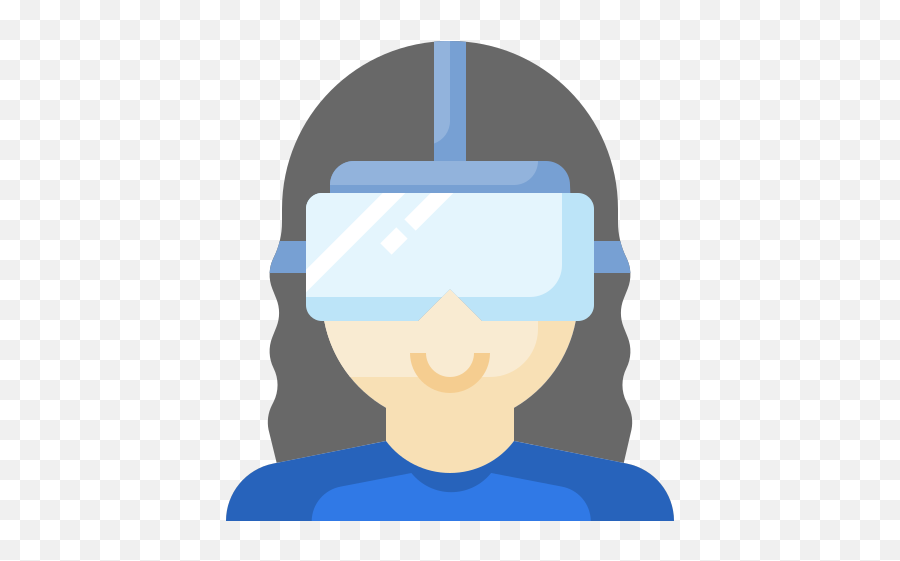 Vr Glasses - Free Interface Icons For Adult Png,Virtual Reality Headset Icon