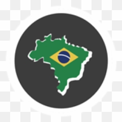 Off To Brazil You Go - Roblox Language png