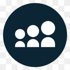 Logo Myspace Social Media Icon - Facebook Round png