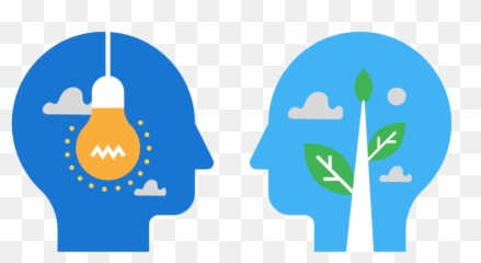 4 Ways You Can Offer Employees Professional Development Simpro - Language png