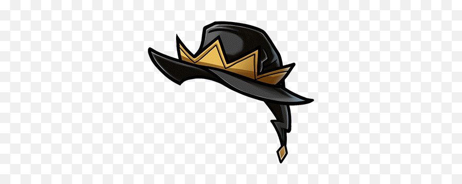 Jester Hat Gear Unison League Wiki Fandom - Medieval Jester Hat Png,Jester Hat Icon