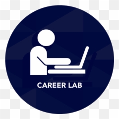 Career Services For Enrolled Students The University Of - Curriculum png