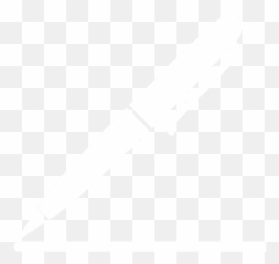 Pages - download free icon Minimalist White Icons Mac OS X Solid png