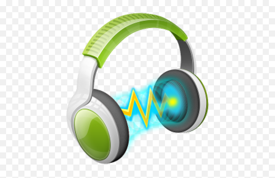 Audio Streams - Minorpatchcom Macapps Free Download Wondershare Streaming Audio Recorder Png,Streaming Audio Icon