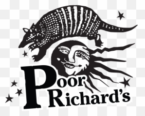 Main Logo Png