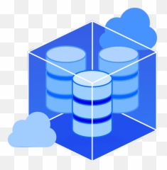 Analytics - Burnratefyi Vertical png