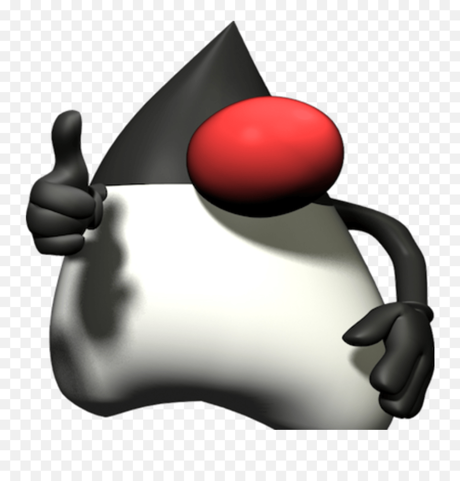 Is Your Java Code Really Production - Ready Dev Community Java Duke Png,Java Program Icon