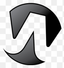 Western Airlines Logo By Wclaren - Dot Png,Unreal Engine 4 Icon
