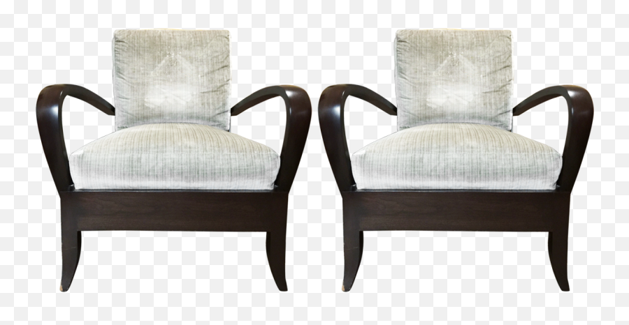 Ceylon Lounge Chairs - Recessed Arm Png,Karastan Fashion Icon
