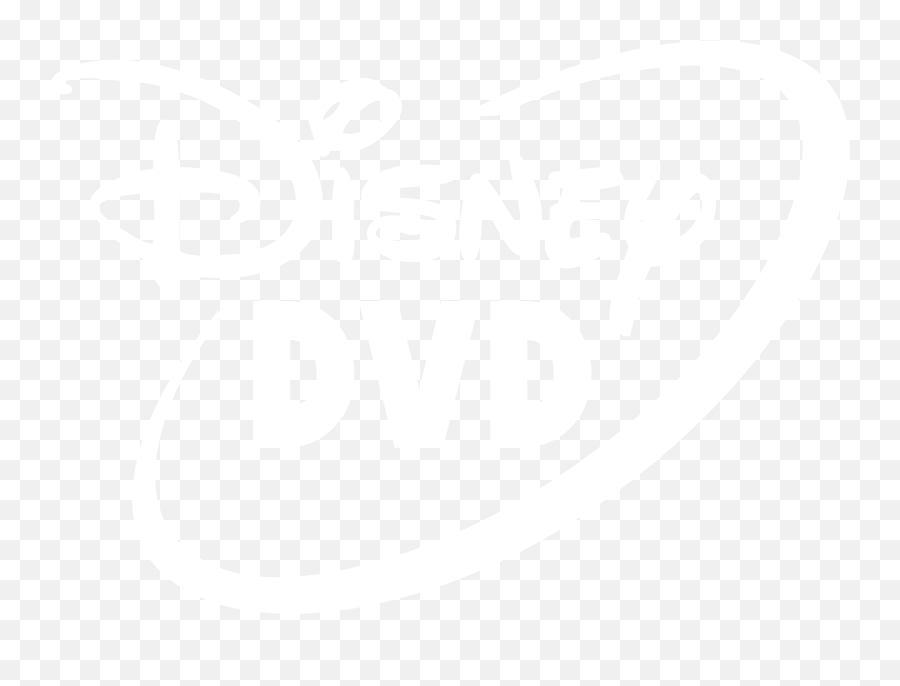 Disney Dvd Logo Png Transparent U0026 Svg Vector - Freebie Supply White Background 16 9,Dvd Icon Image