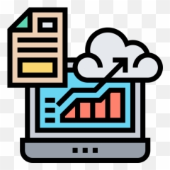Data Management - Free Seo And Web Icons Png,Manager Icon Png