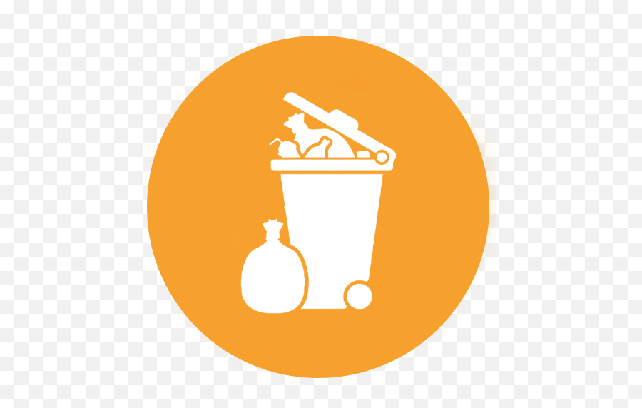 Municipal Solid Waste Eldan Recycling Png Reduction Icon